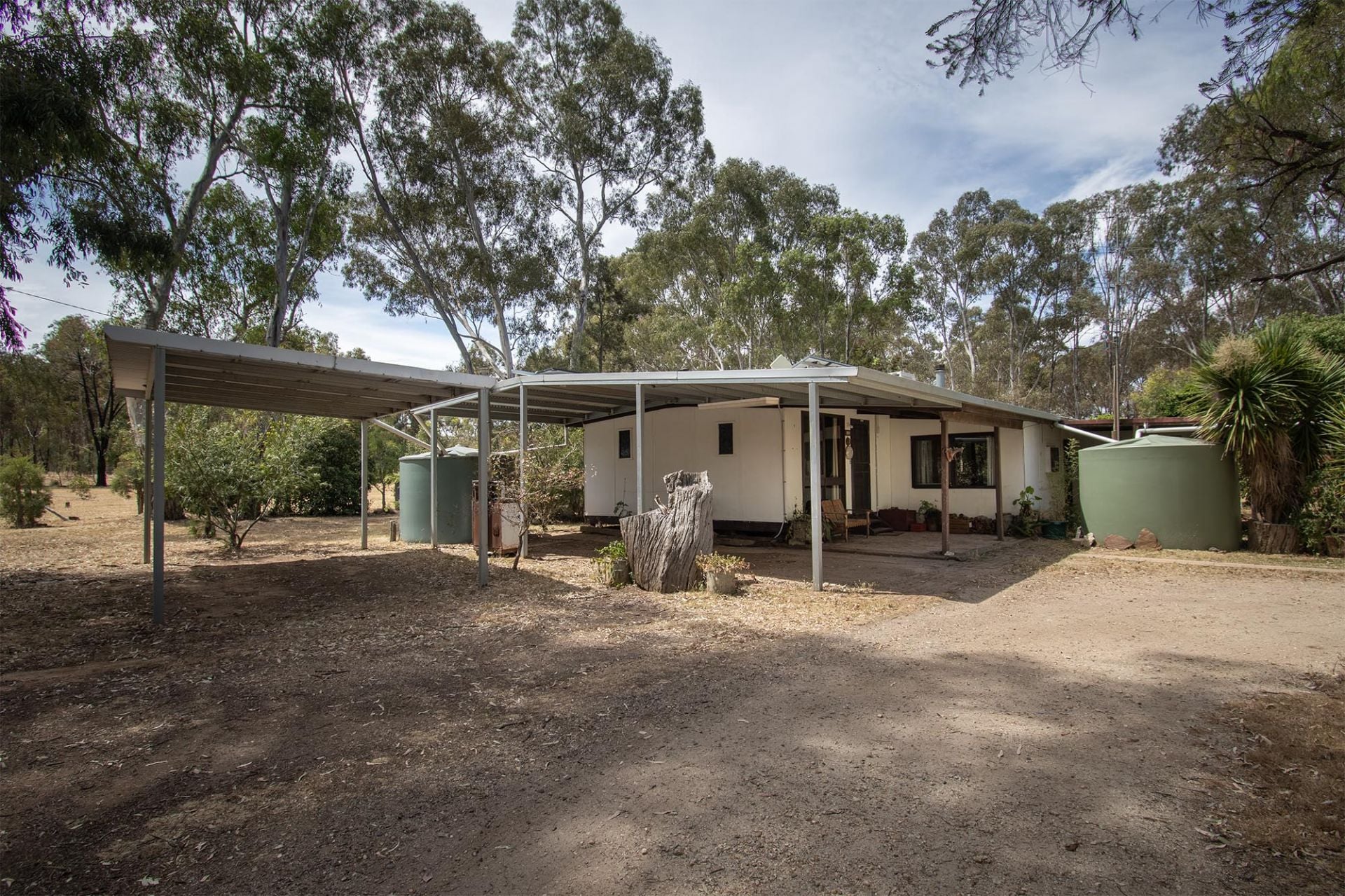 102 Model Farm Road, Dunolly, Dunolly - Thumbnail 2