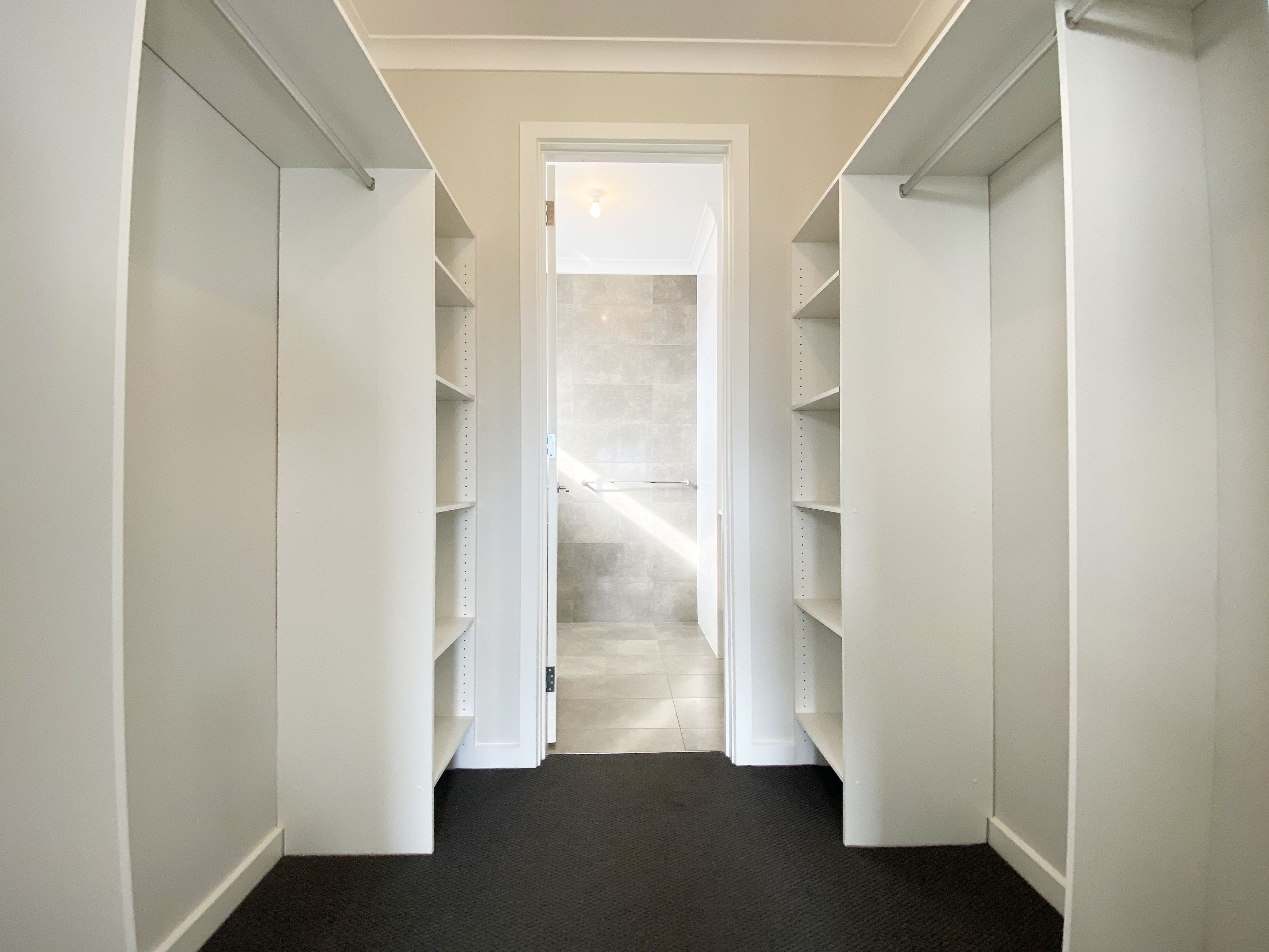 10A & 10B Birkalla Terrace, Plympton SA 5038