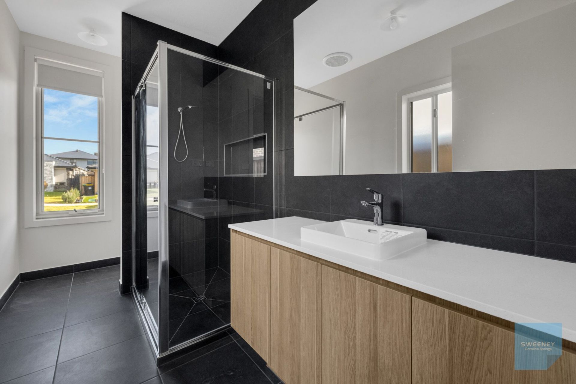 9 Kylie Close, Deanside - Thumbnail 8
