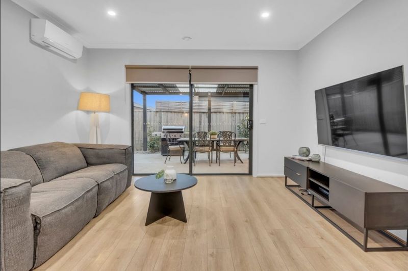 11 Castor Way, Mickleham