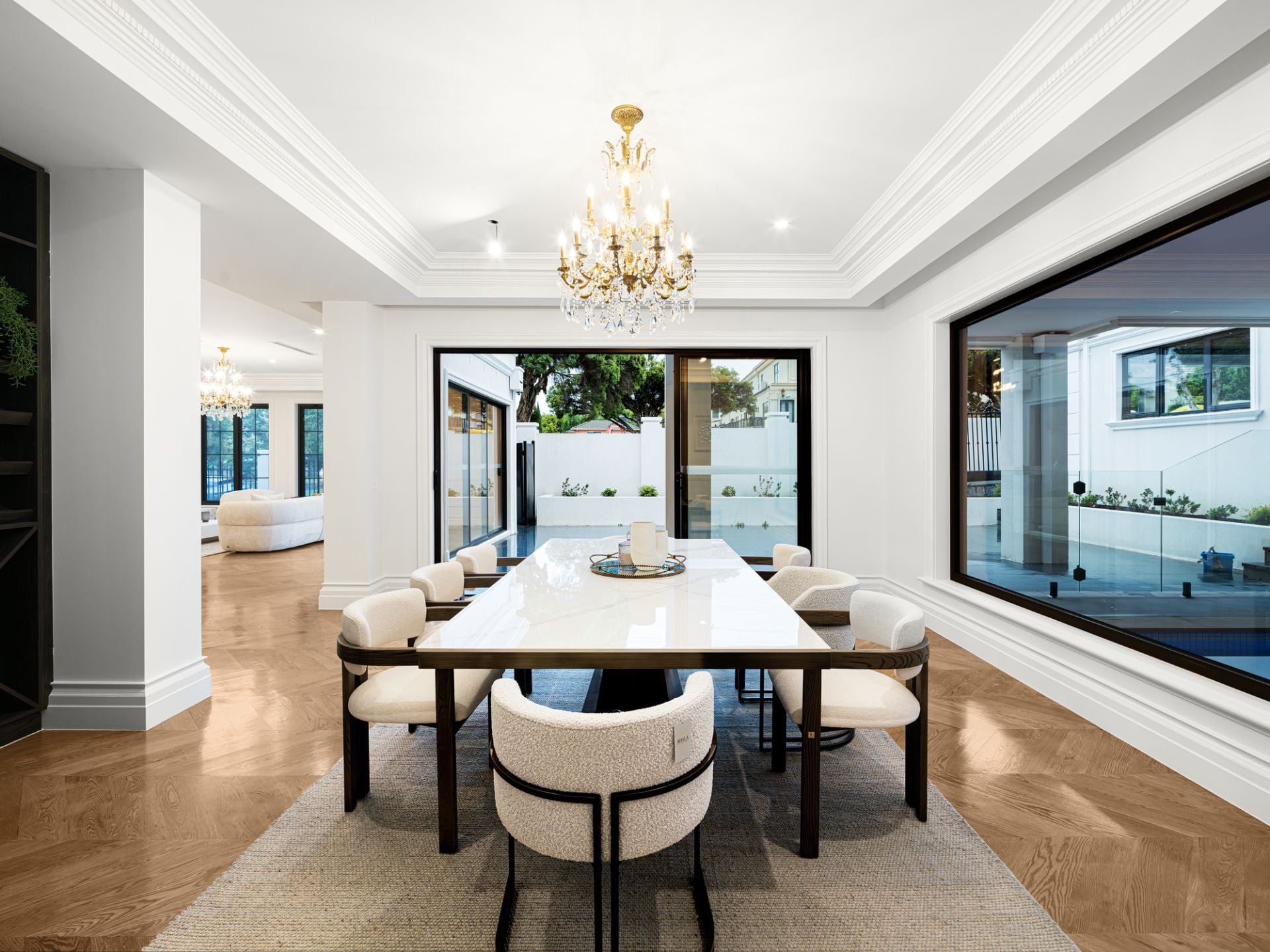 11 Renown Street, Balwyn North, Balwyn North - Thumbnail 6