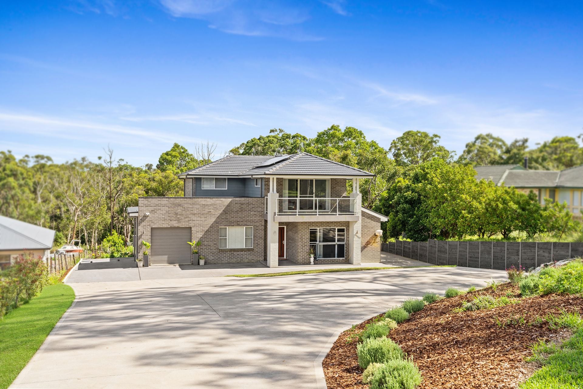 43A Ruttleys Road, Wyee, Wyee - Thumbnail 2