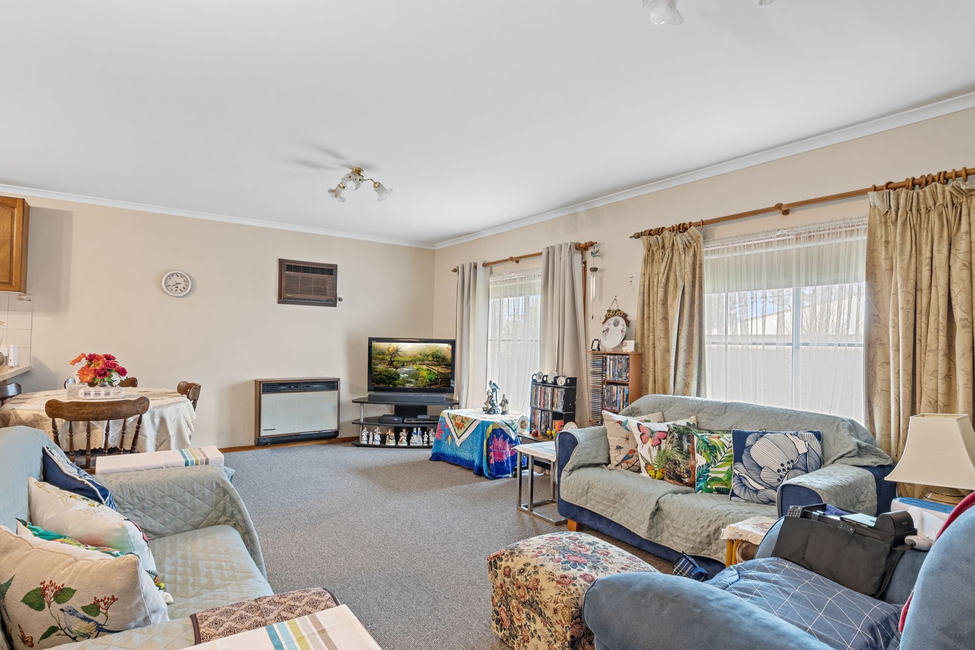 7/102-104 St Aidans Road, Kennington, Kennington, Kennington - Thumbnail 4