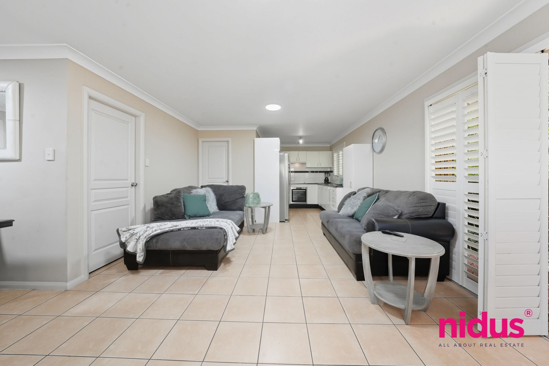 7/27 Blenheim Avenue Rooty Hill NSW, Rooty Hill - Thumbnail 3