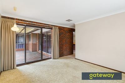 14 Waraker Way, Leeming