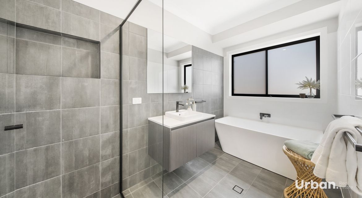 Lochinvar 14 Dairyman Drive