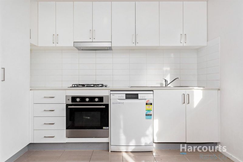 3/9 Melville Road, Craigieburn
