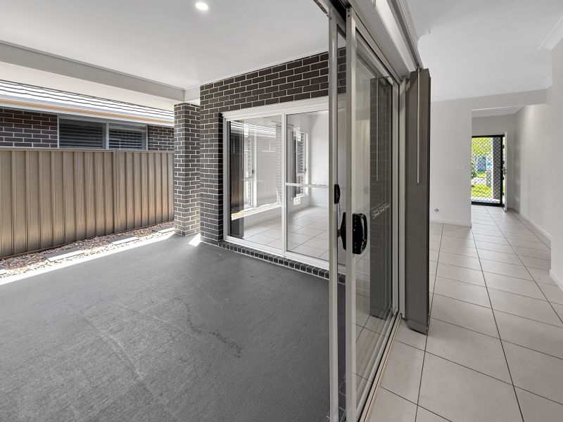 Charming 4-Bedroom Home in Prime Gregory Hills Location