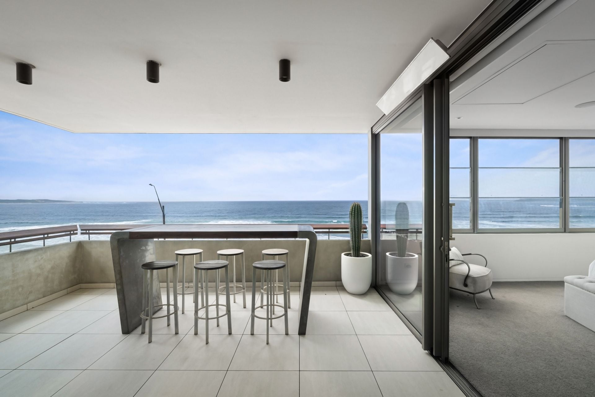 12/29-35 Prince Street, Cronulla, Cronulla - Thumbnail 7