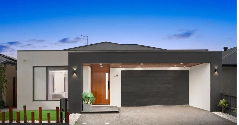 13 Cygnet Way, Mickleham