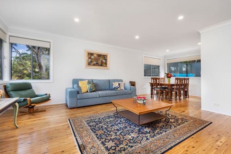 55 Bligh Street Kirrawee NSW, Kirrawee - Thumbnail 5