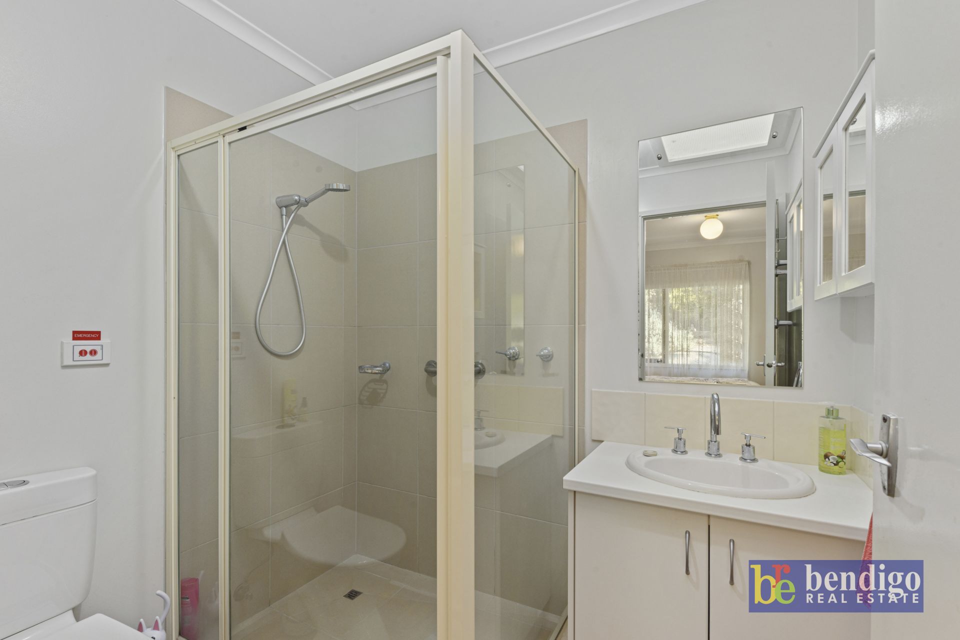 33/33 Mandurang Road Spring Gully VIC, Gully - Thumbnail 5