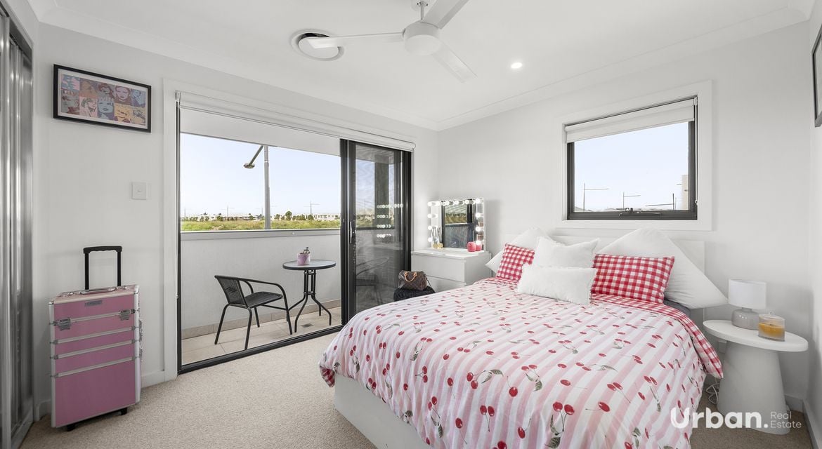 Marsden Park 93 Barrallier Drive