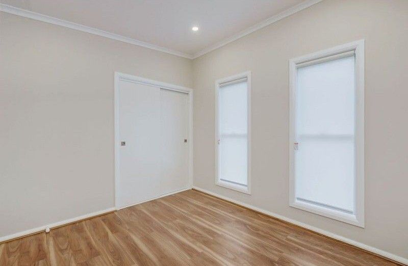 1/16B Bambil Road, Berowra, Berowra - Thumbnail 4