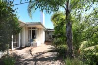 7 Warde Street, Bairnsdale VIC