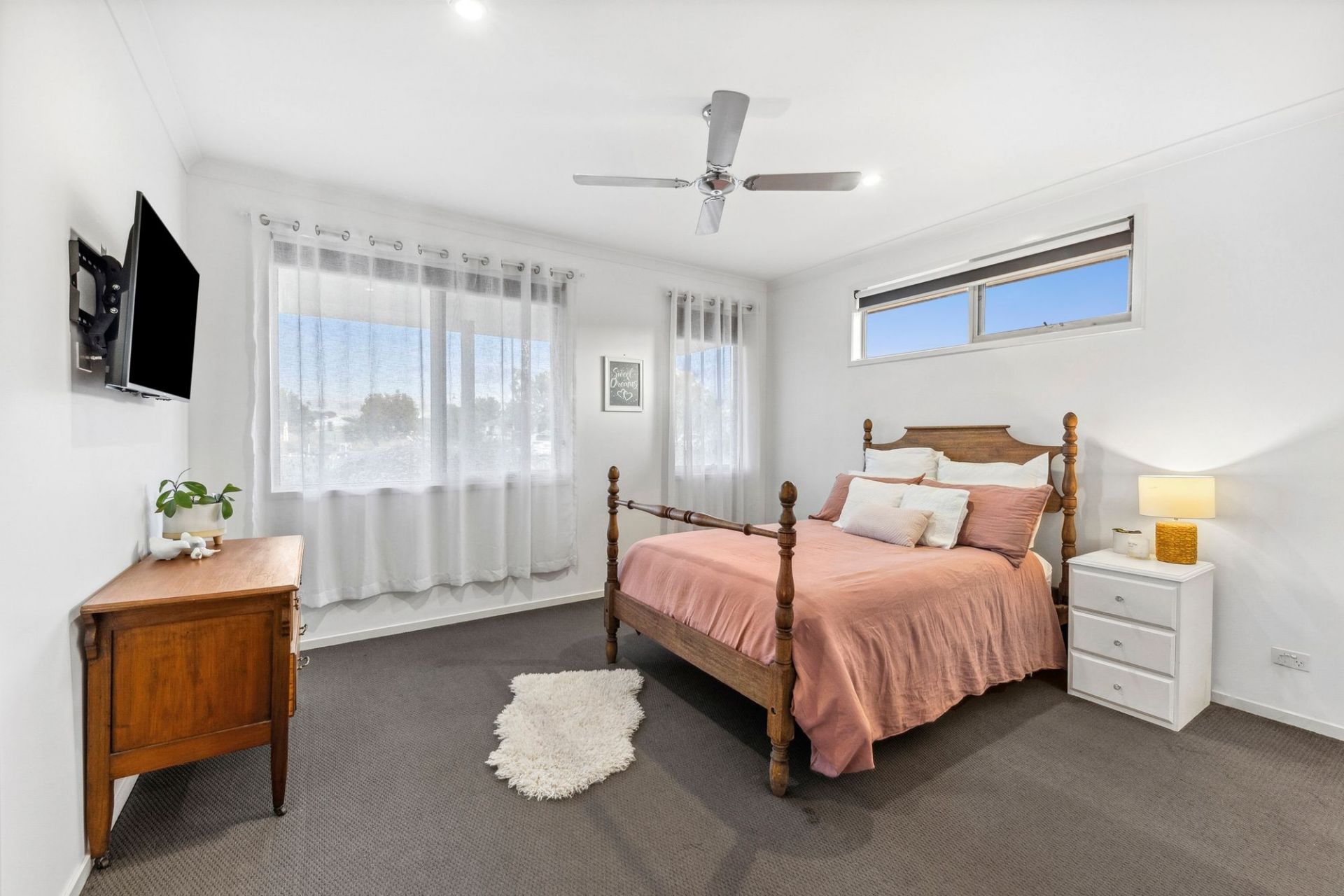 12 Shakespear Avenue Curlewis VIC, Curlewis - Thumbnail 4