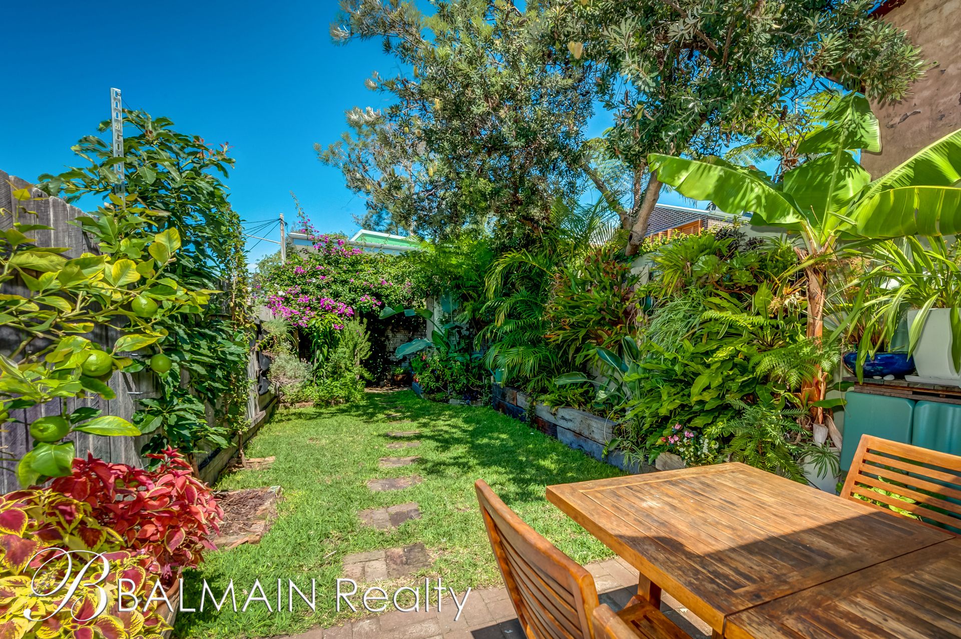 94 Mansfield Street Rozelle NSW, Rozelle - Thumbnail 4