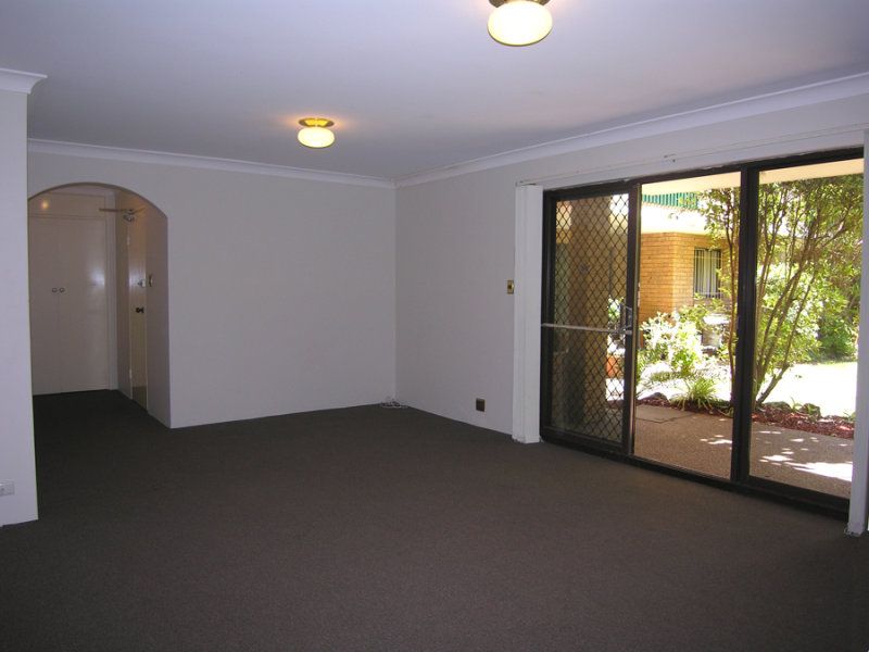 12/24-28 Gosport Street, CRONULLA, Cronulla - Thumbnail 2