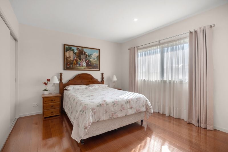 1/38 William Street, Lalor