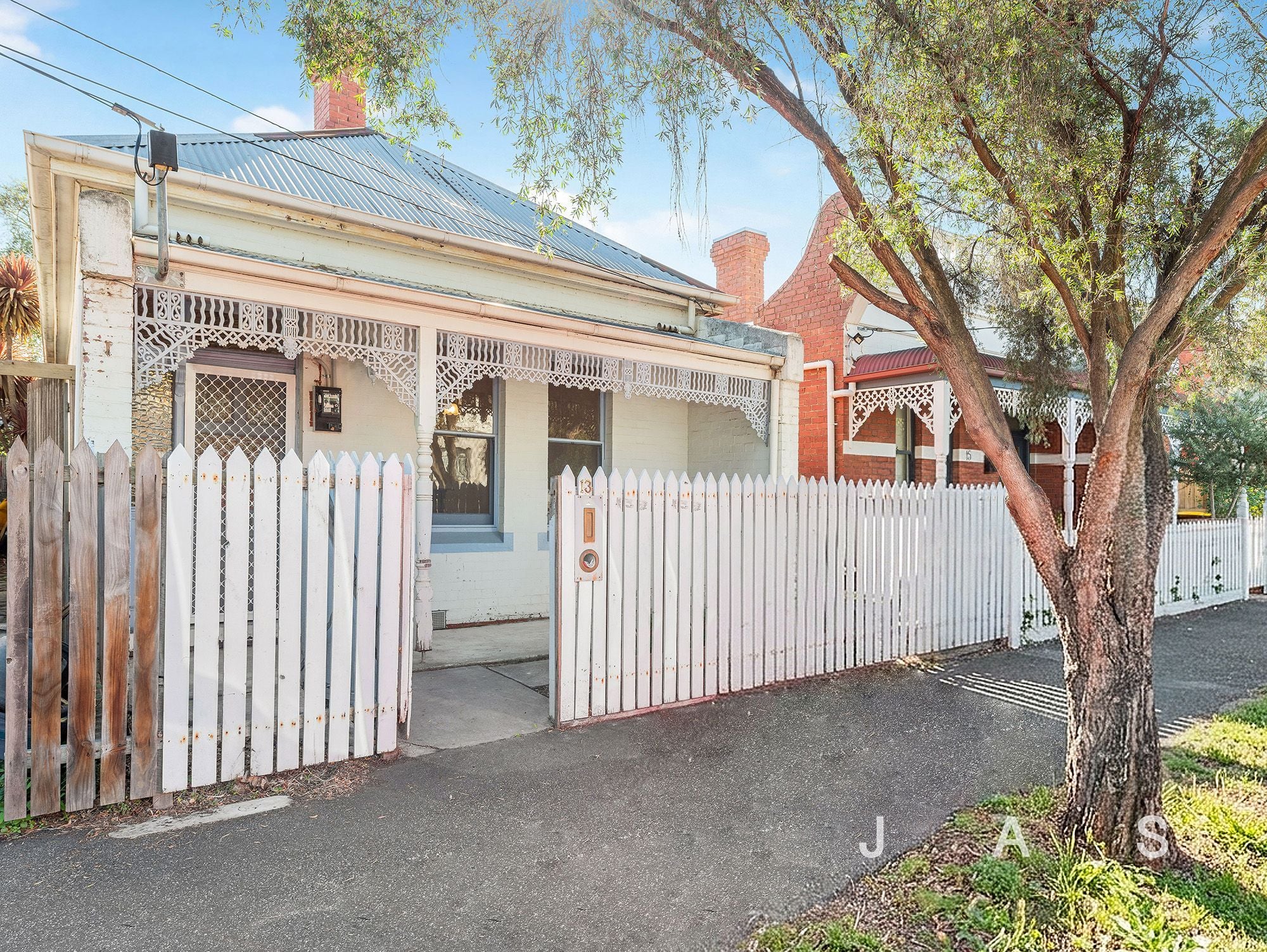 13 Ford Street Brunswick VIC, Brunswick - Thumbnail 2