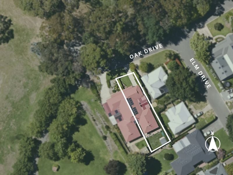 1/23 Oak Drive, Oakbank SA, Oakbank - Image 1