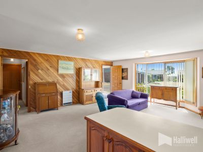 12/164 William Street, Devonport, Devonport - Thumbnail 5