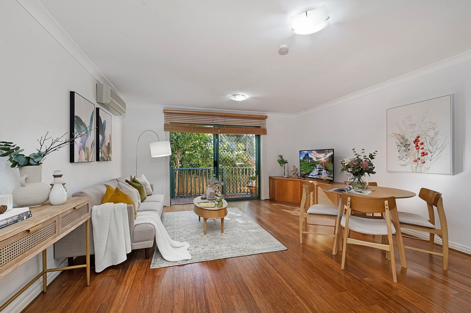 4/59 Campbell Avenue, Normanhurst, Normanhurst - Thumbnail 2