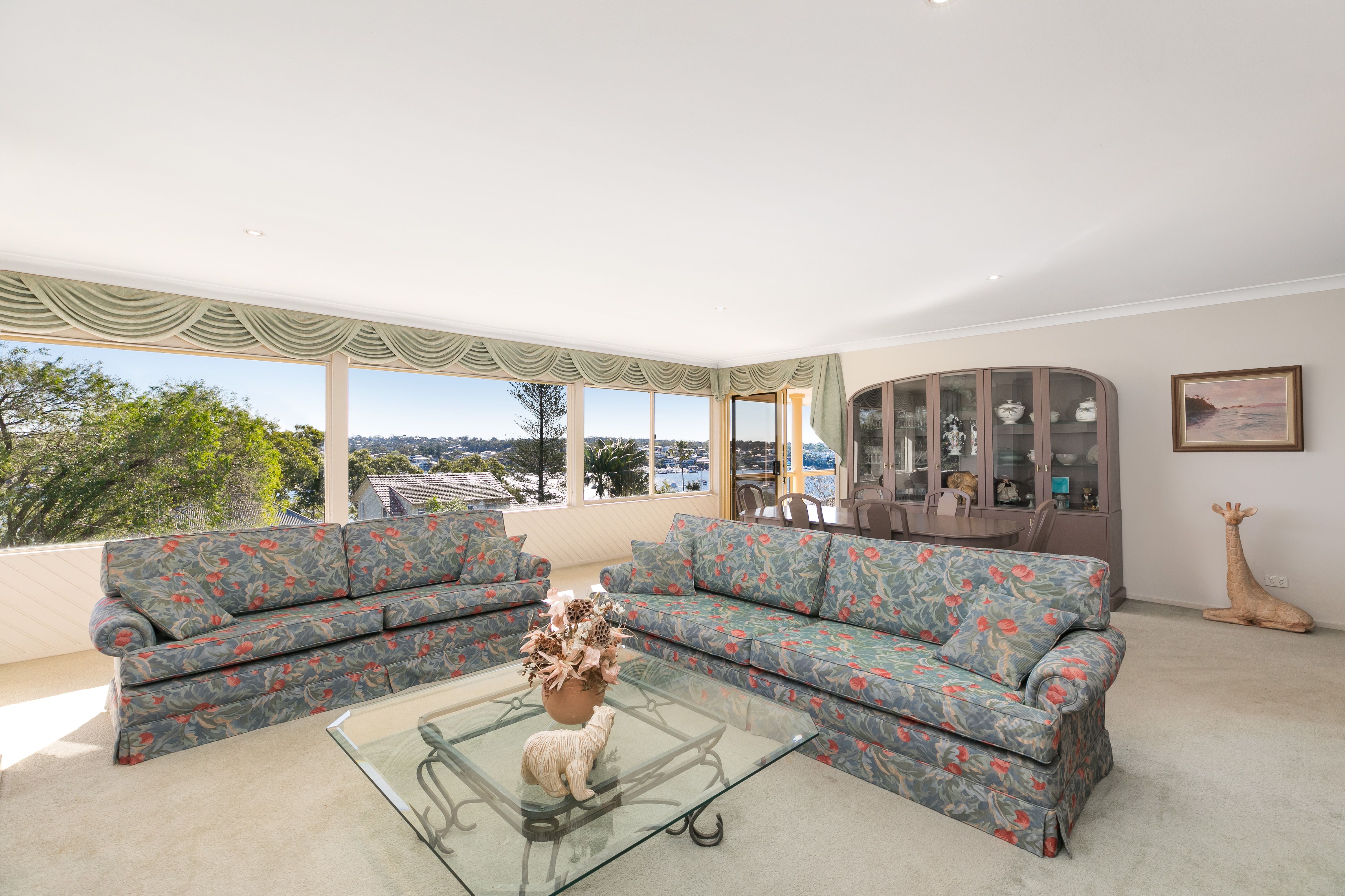1 Gunyah Street CRONULLA 2230