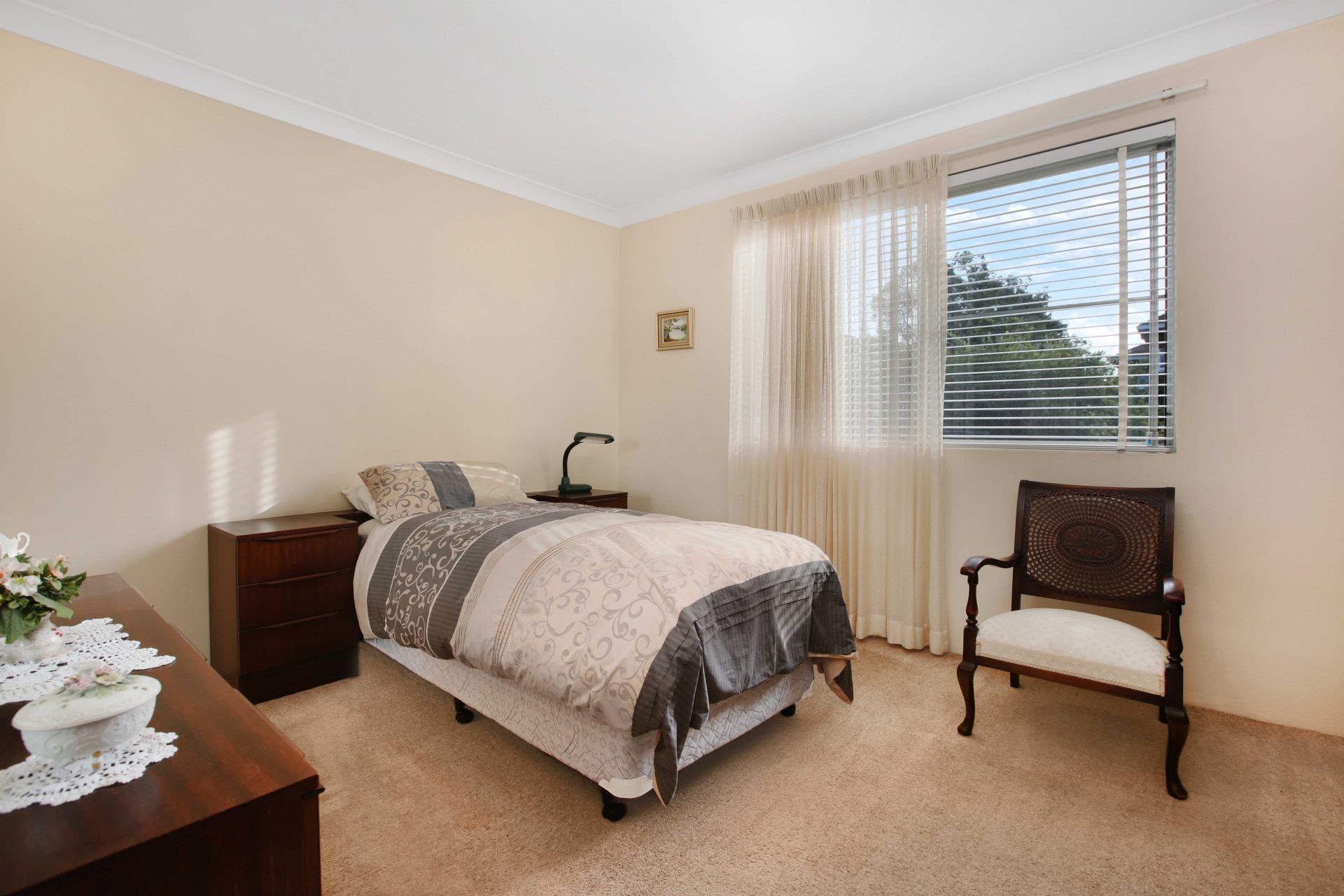 1/10-12 Curtis Street, CARINGBAH, Caringbah - Thumbnail 3