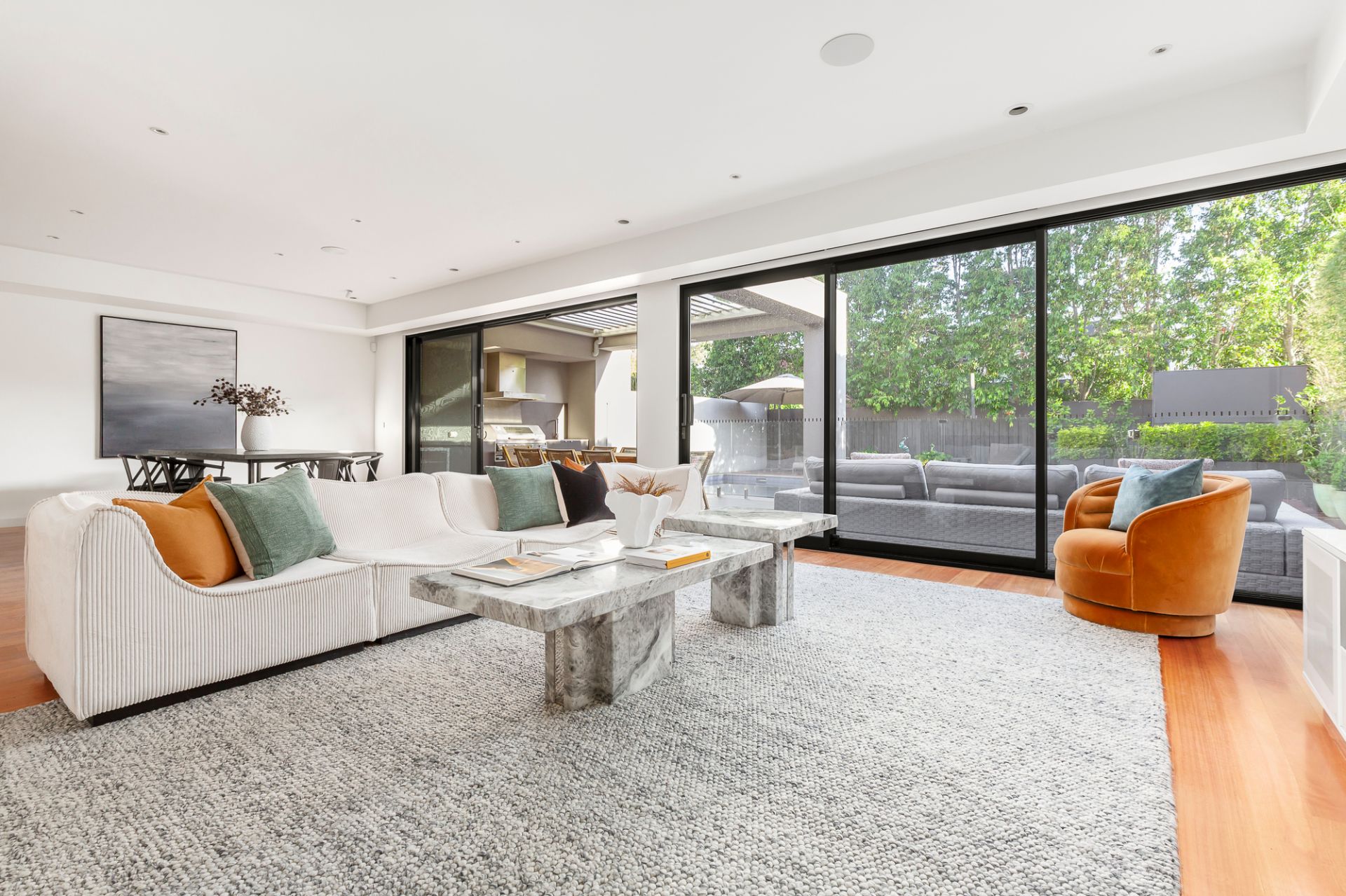 50 Lucas Street, Brighton East, Brighton East - Thumbnail 5