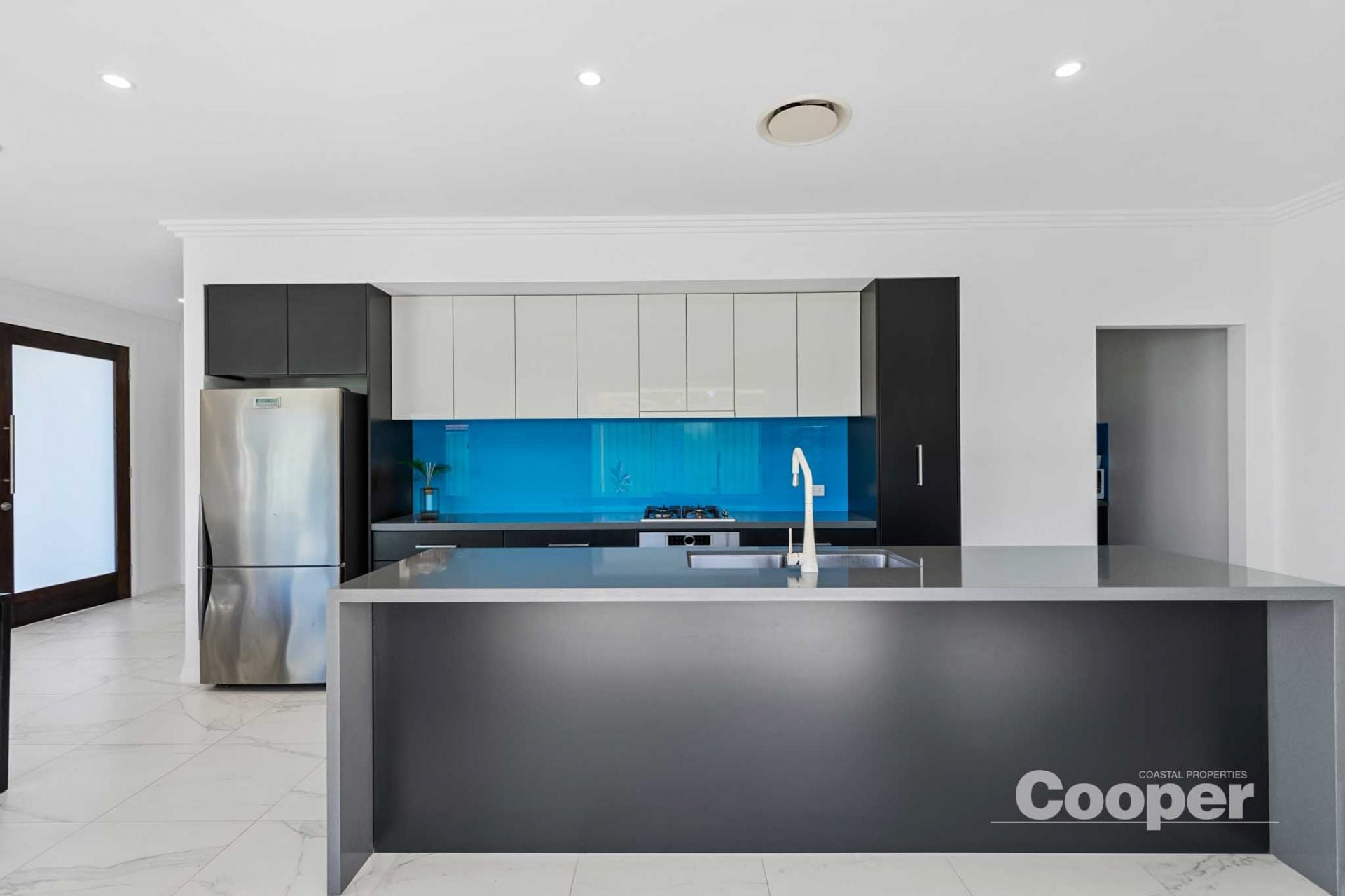 25 Scribbly Gum Crescent, Ulladulla - Thumbnail 5