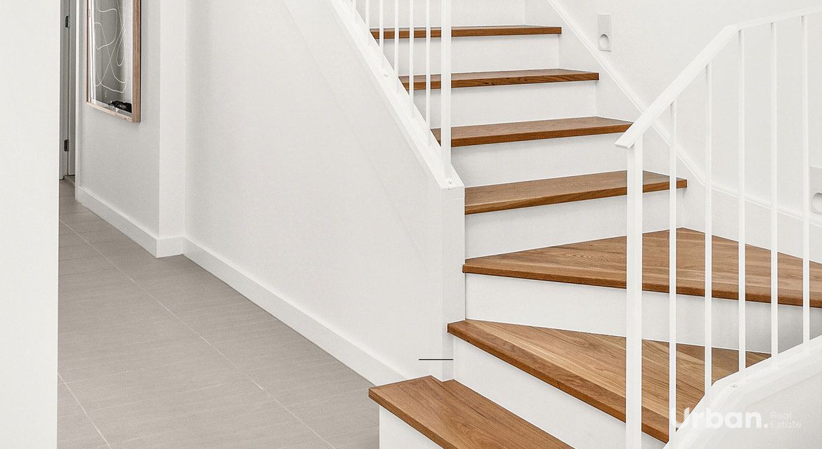 Box Hill 9 Noah Street