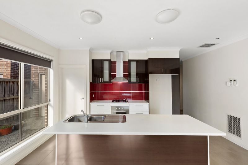 22 Taggerty Grove, Epping