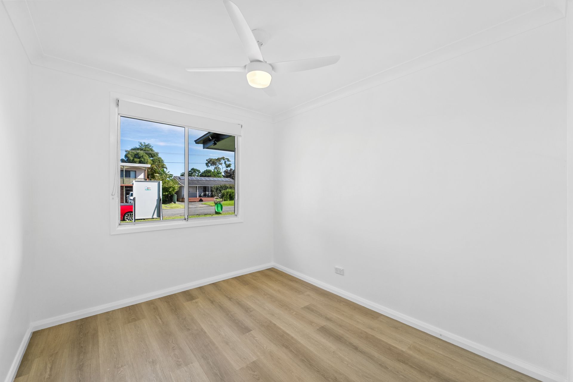 7 Erin Avenue, Berkeley Vale, Berkeley Vale - Thumbnail 5