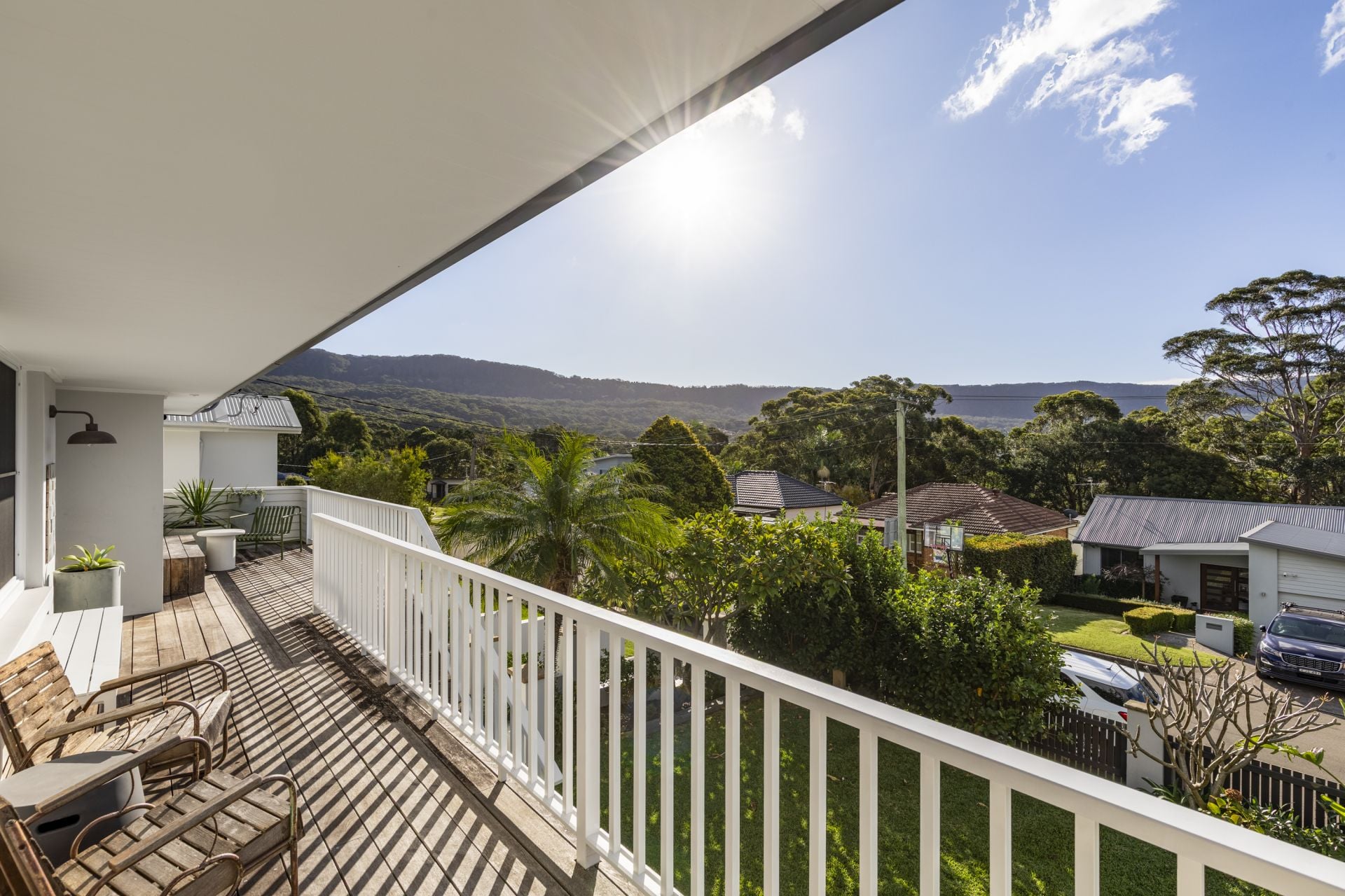 71 Hutton Avenue, Bulli NSW