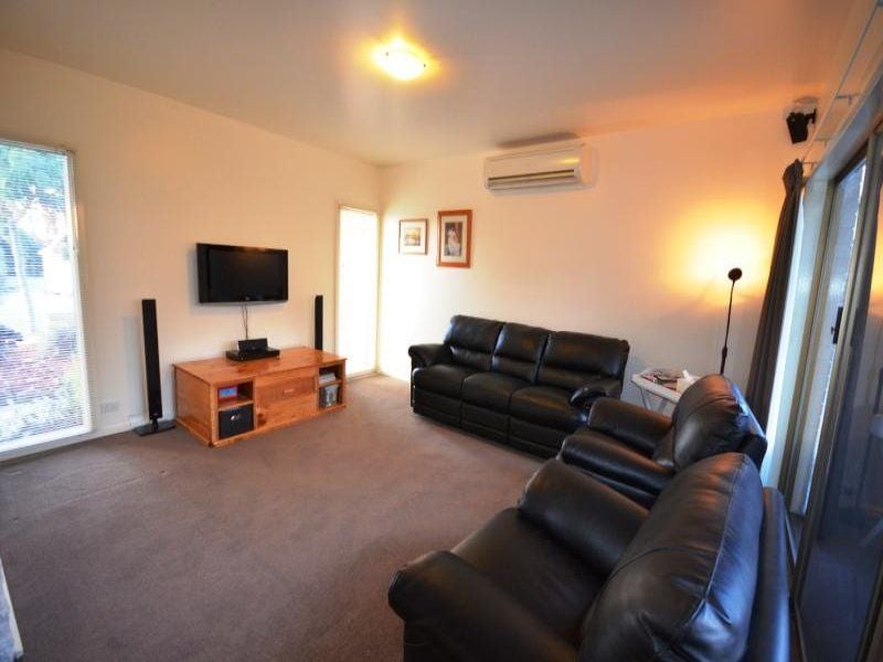 44 Race Street FLORA HILL VIC, Flora Hill - Thumbnail 4