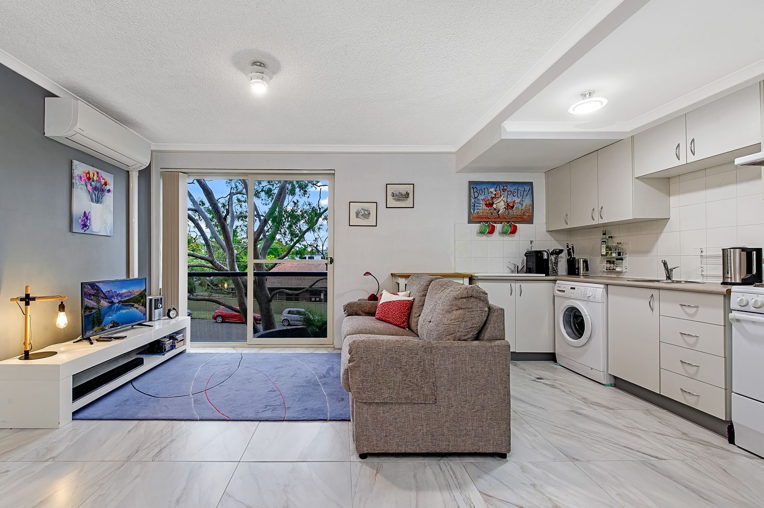 4/10-12 Northcote Road, Hornsby, Hornsby - Thumbnail 5