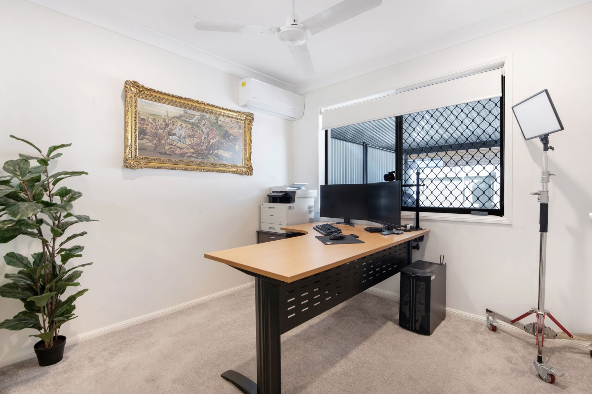 1&2/24 Bruce Avenue, Paradise Point - Thumbnail 8