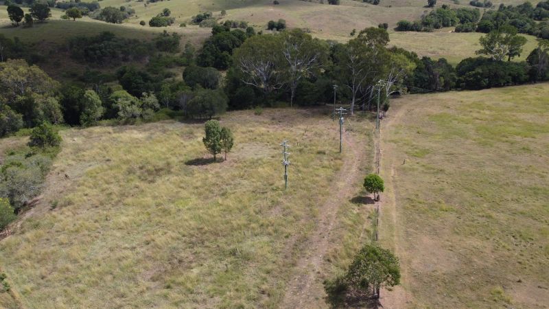 1/576 Ferry Hills Road, Wallaville, Wallaville - Image 1