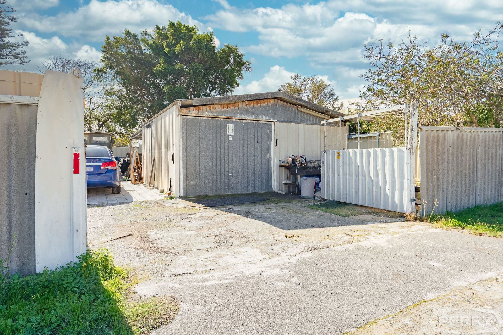1 Park Road, Mandurah, Mandurah - Image 1