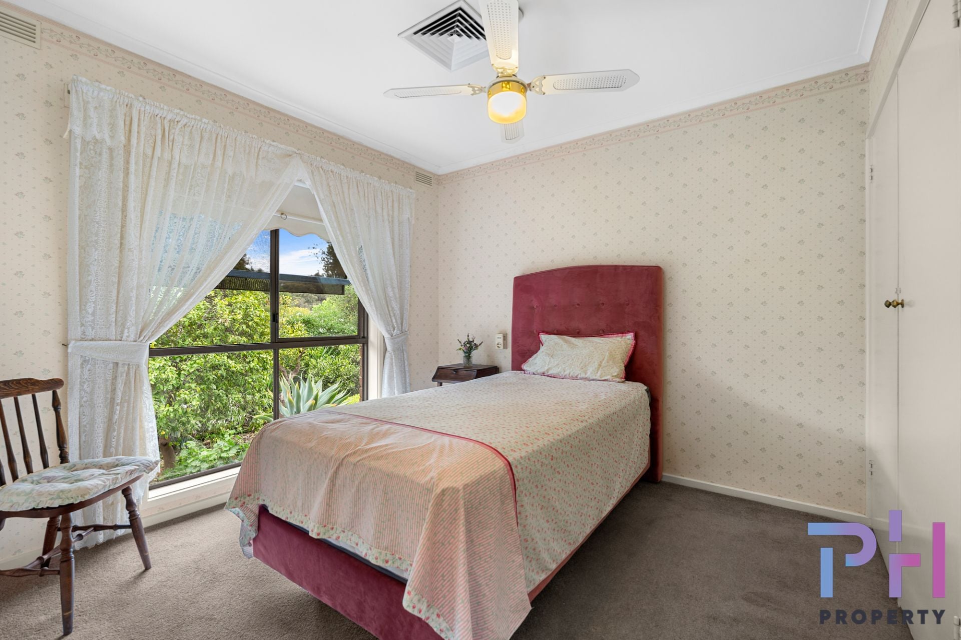 24 Button Street Strathdale VIC, Strathdale - Thumbnail 7
