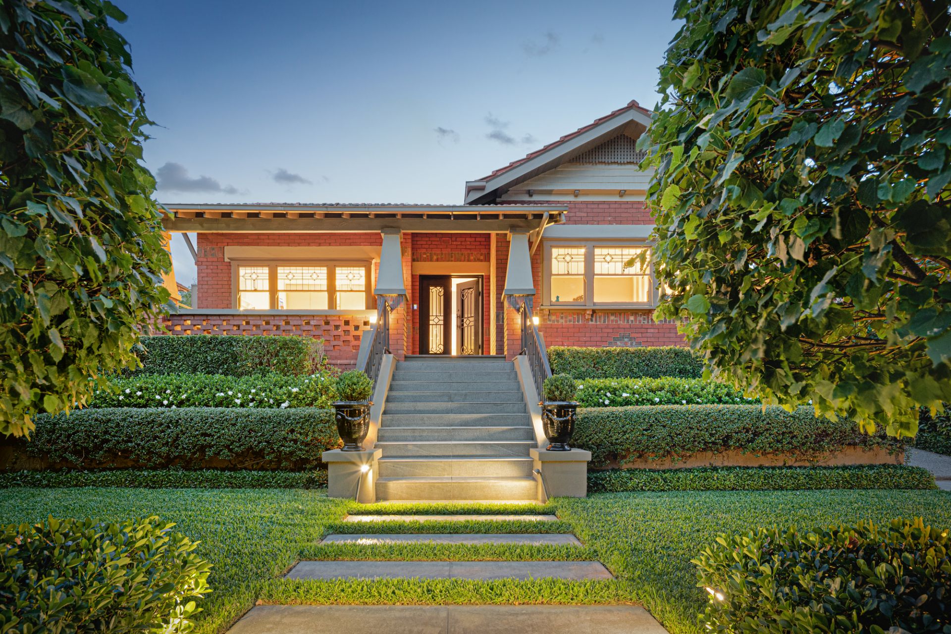 5 Parkside Avenue, Deepdene, Deepdene - Thumbnail 5