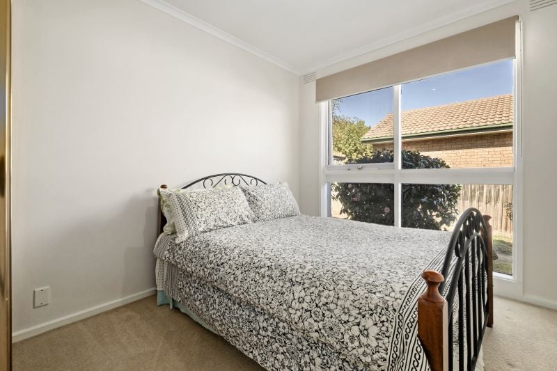 4 Lawrence Court, Bundoora