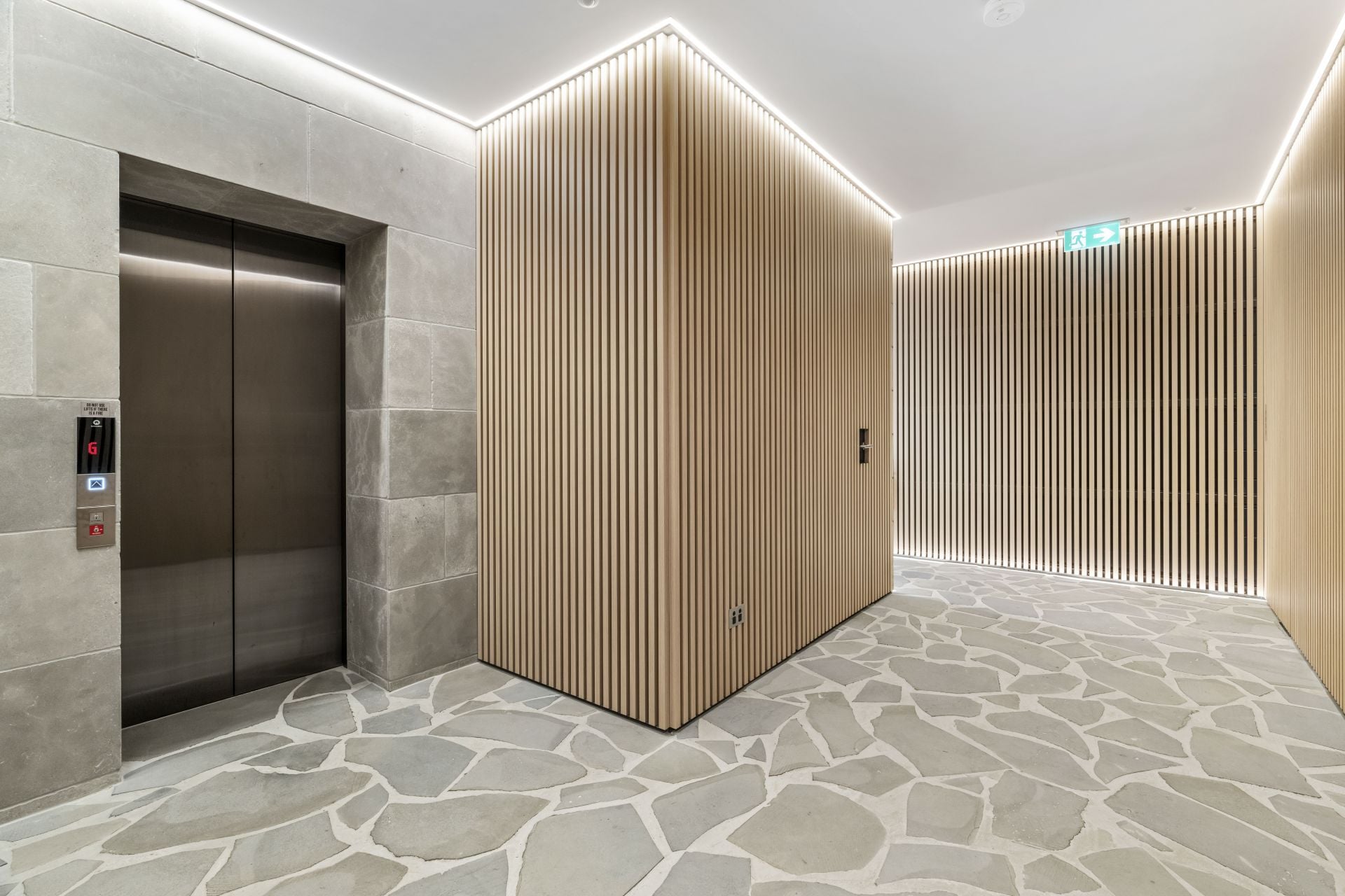 2/134B Victoria Road Bellevue Hill NSW, Bellevue Hill - Thumbnail 5