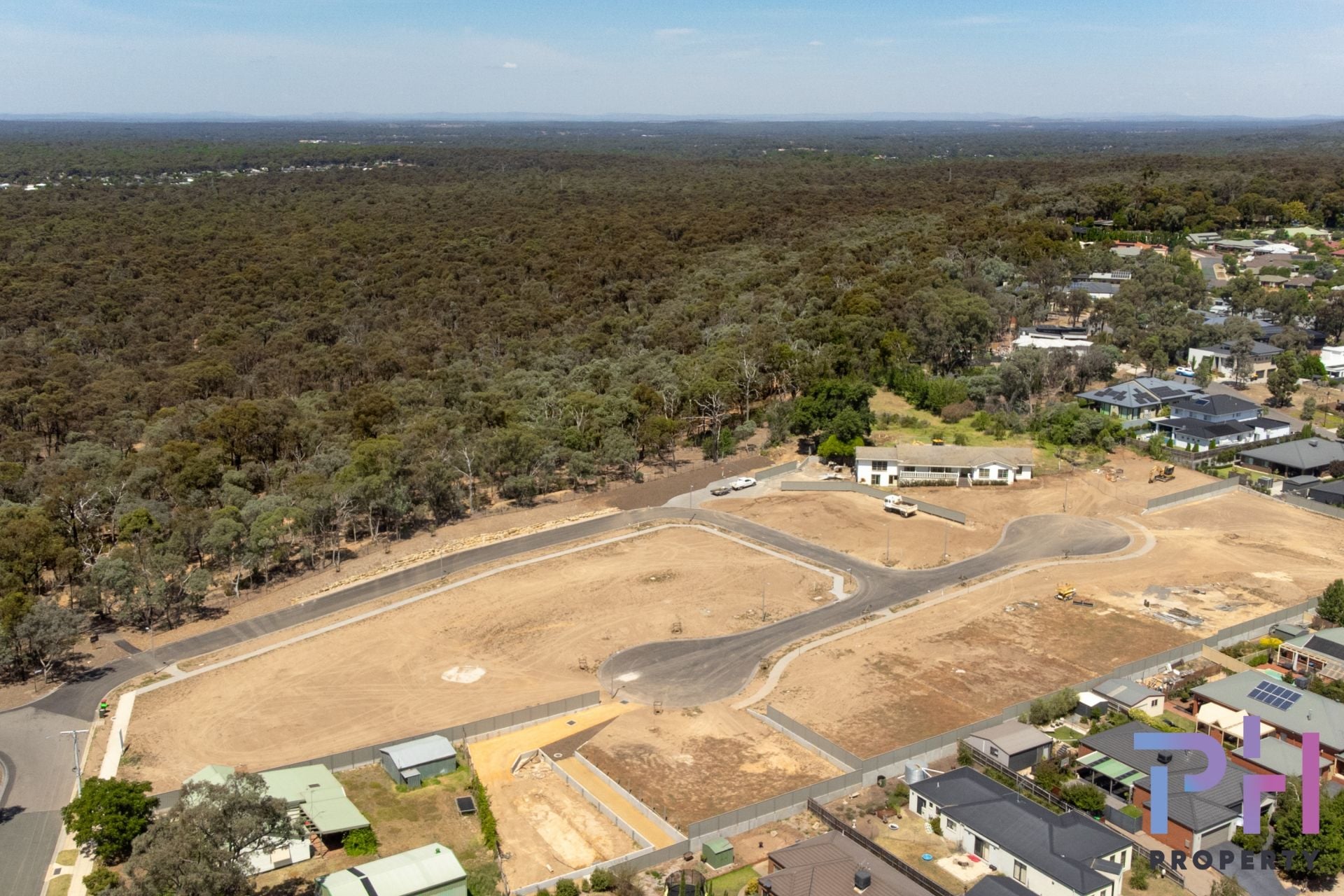 2/ Brewdley Lane Strathdale VIC, Strathdale - Thumbnail 4