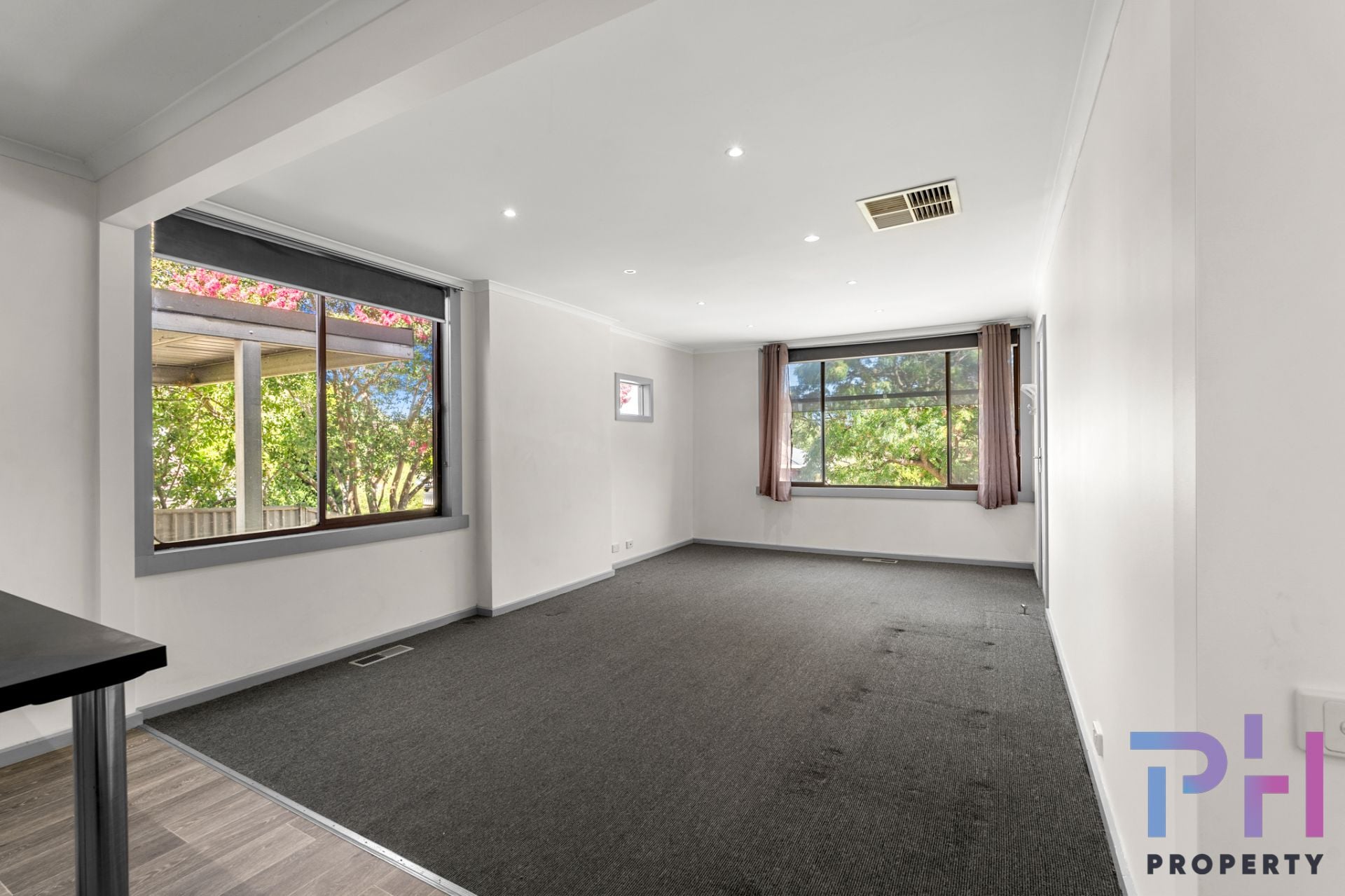 79 Panton Street Golden Square VIC, 79 Panton Street Golden Square - Thumbnail 5