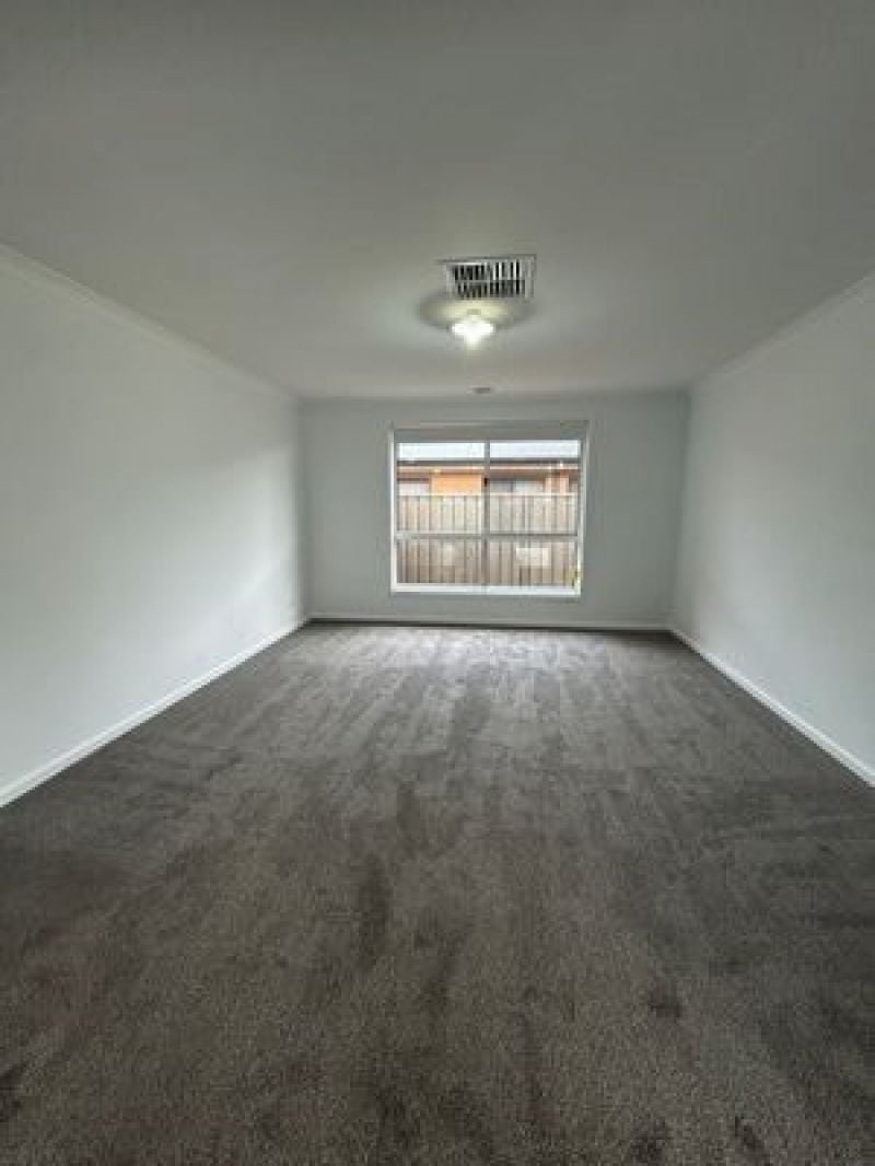 42 Clydesdale Loop Yarrawonga VIC, Yarrawonga - Thumbnail 7