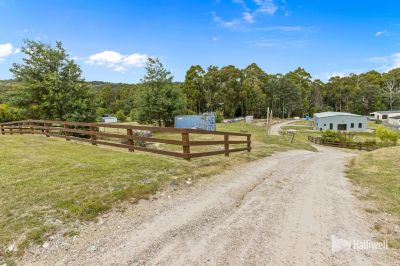 114 Grandview Drive, South Spreyton, South Spreyton - Thumbnail 6