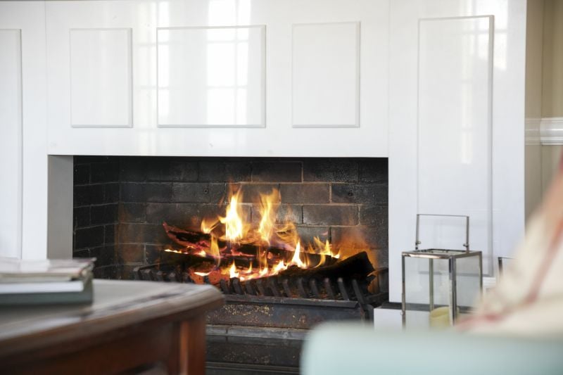 Retirement village like no other ($50,000 REBATE**)