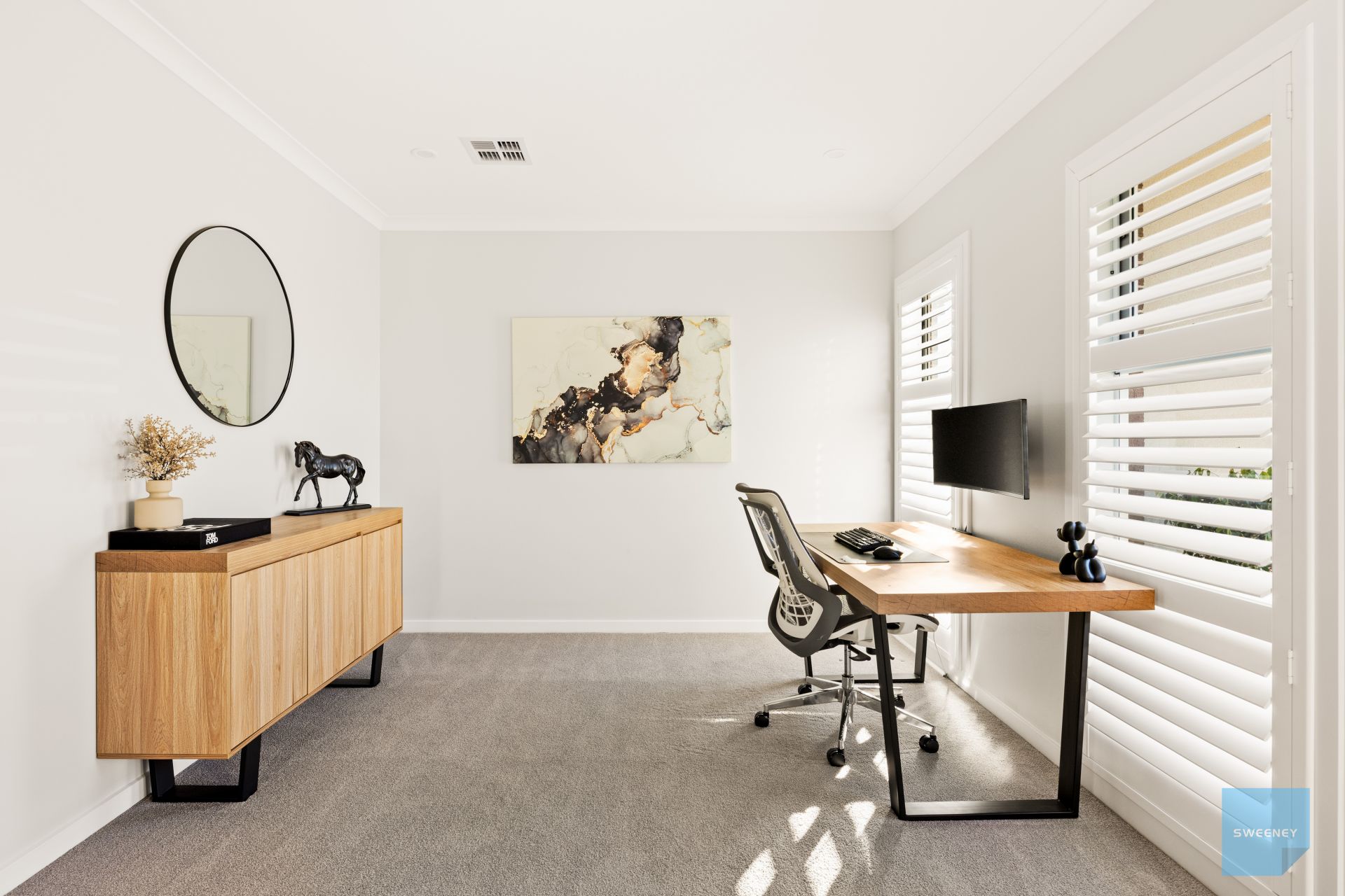 13 Opera Boulevard, Bonnie Brook - Thumbnail 3
